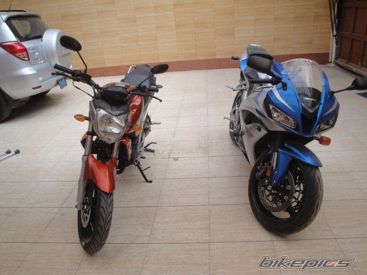 Photo 2066811