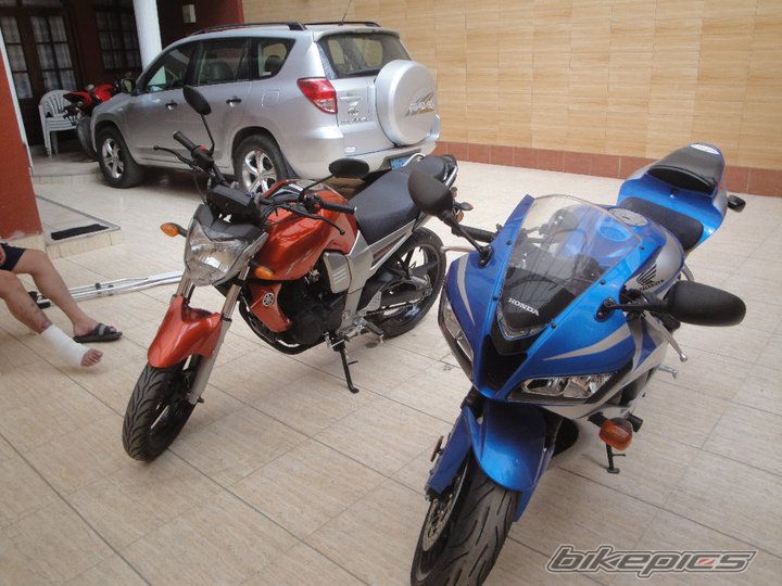 Photo 2066812
