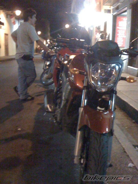 Photo 2066820