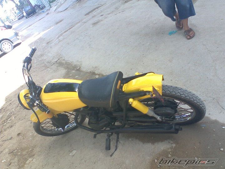 Photo 2066947