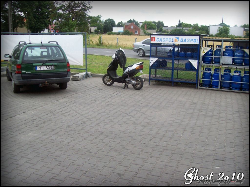 Photo 2067113