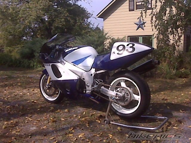 Photo 2067219