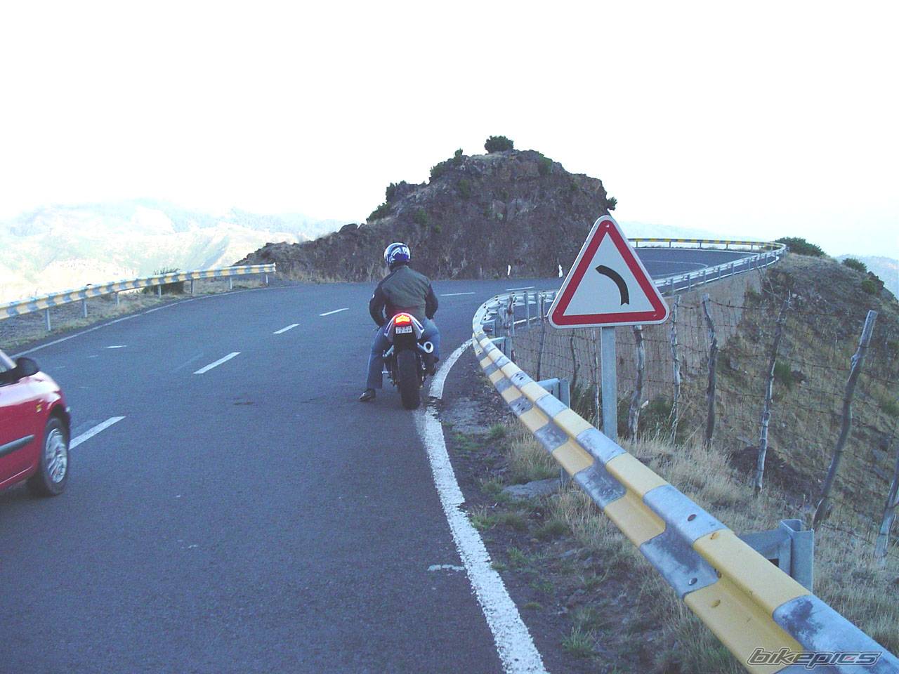 Photo 206742