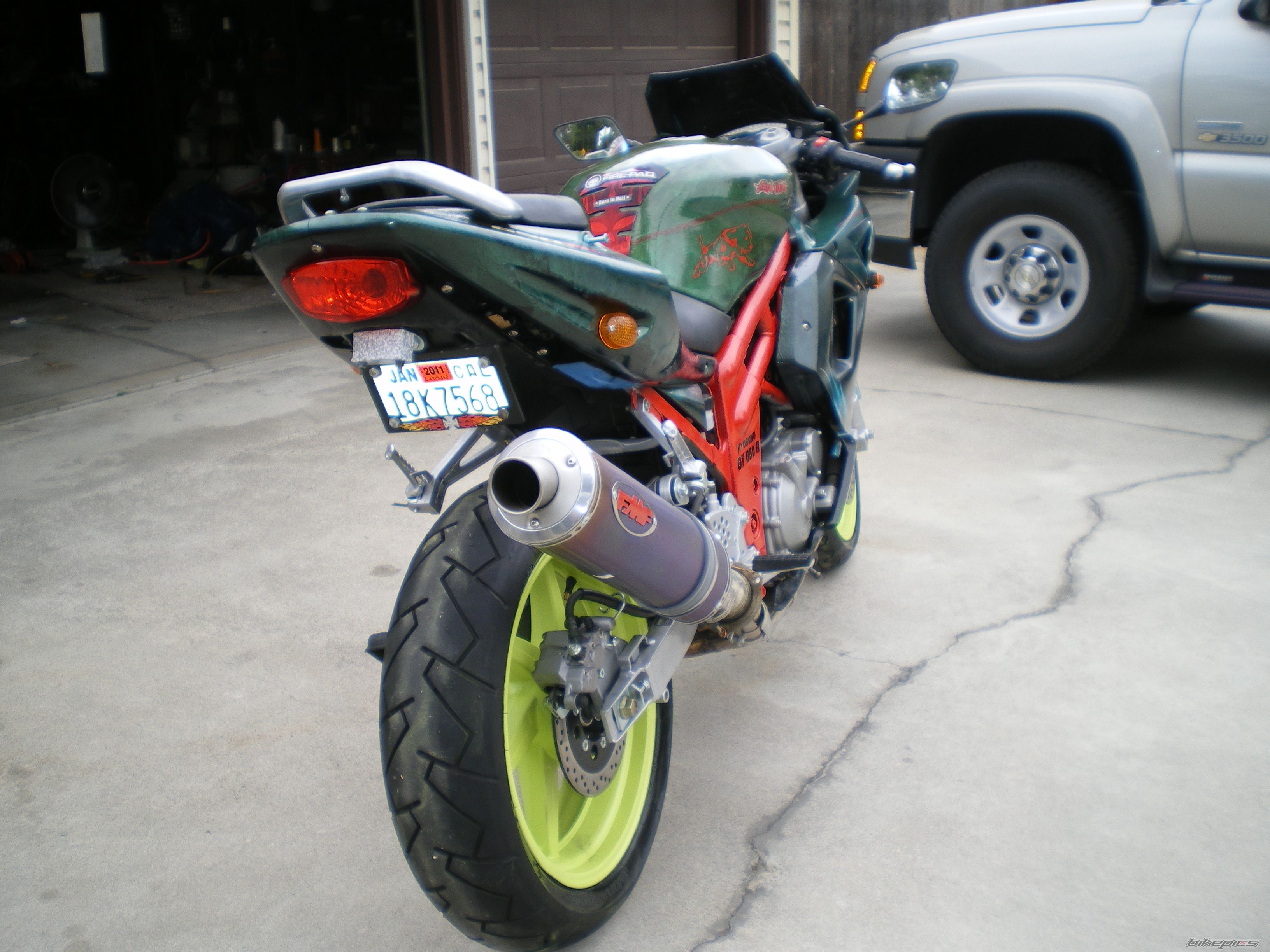 Photo 2067475