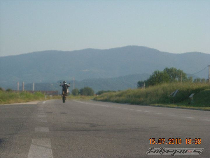 Photo 2067665
