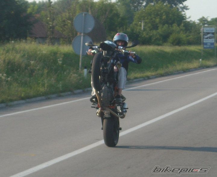 Photo 2067667