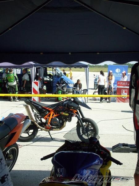 Photo 2067669