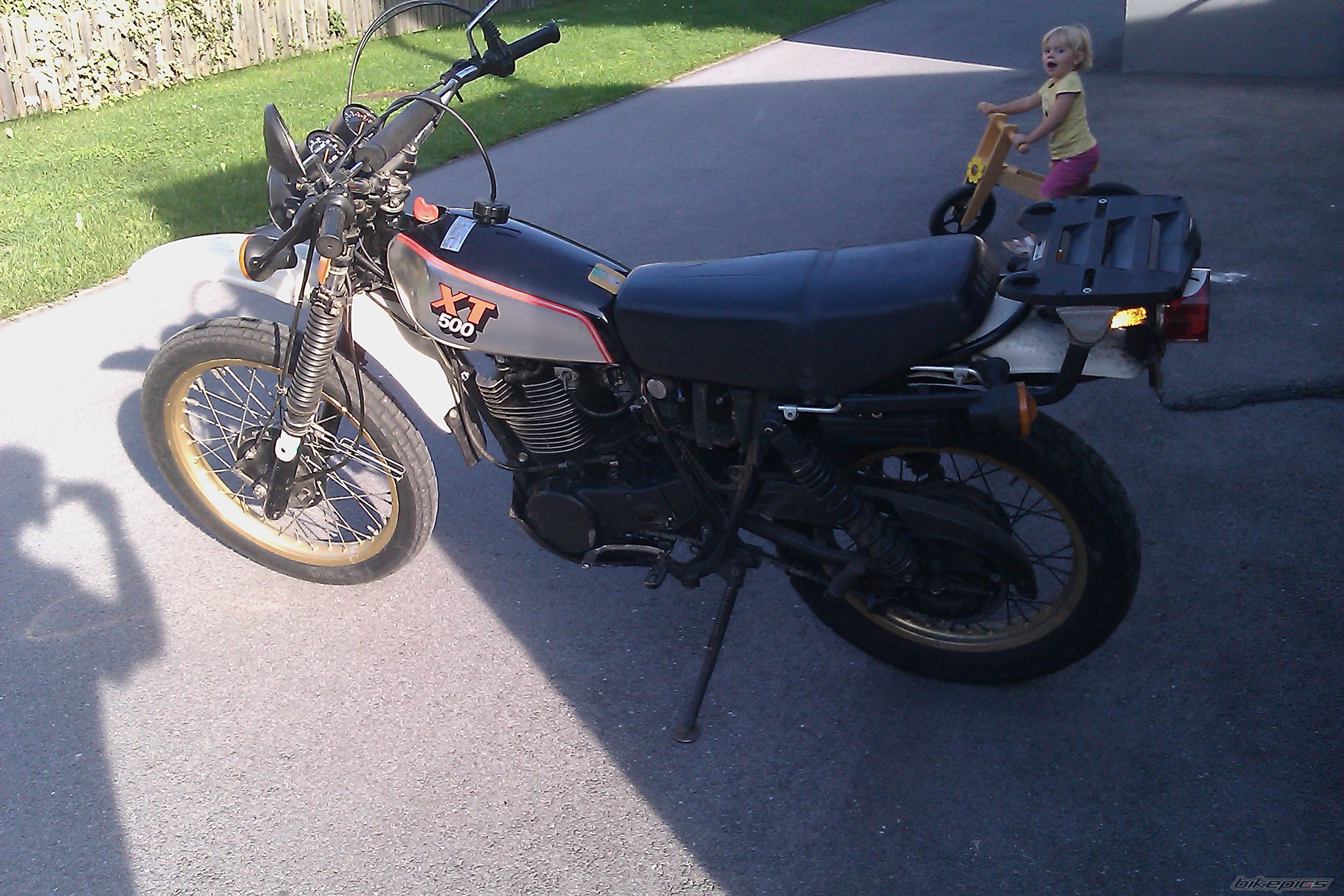 Photo 2067767