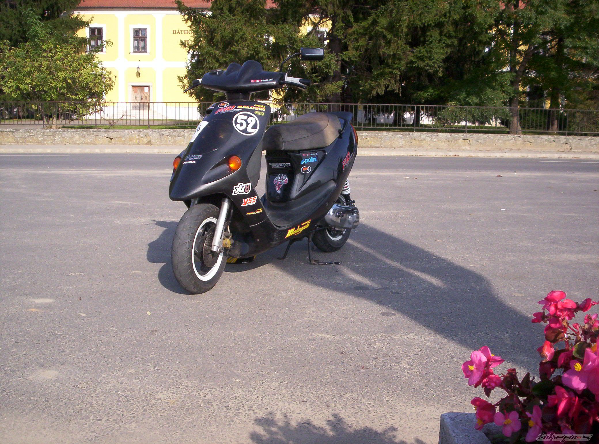 Photo 2068107