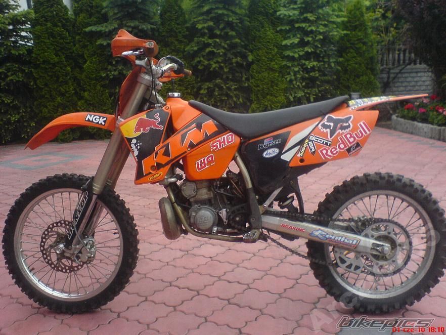 Bike Photo 2068172