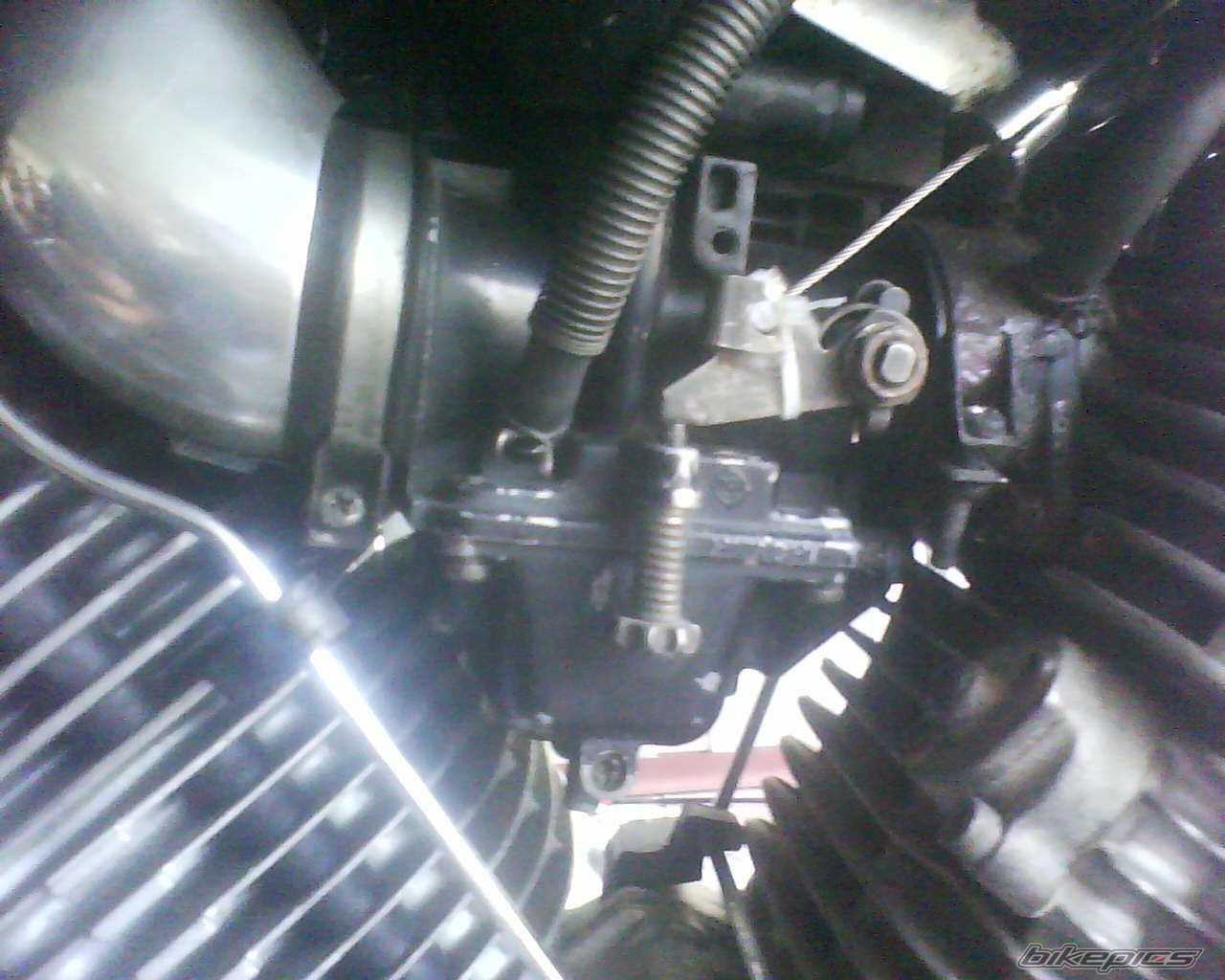 Photo 2068208