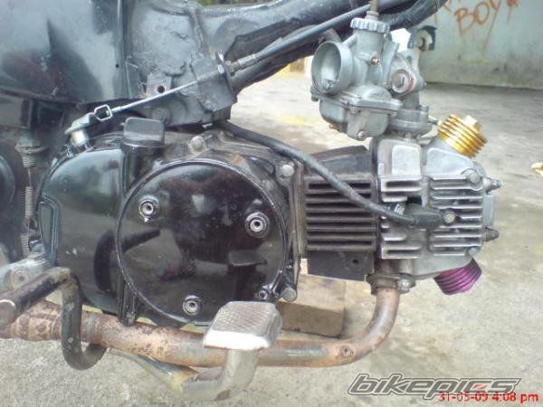Bike Photo 2068209