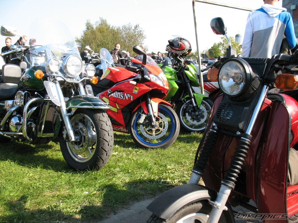 Bike Photo 2068276