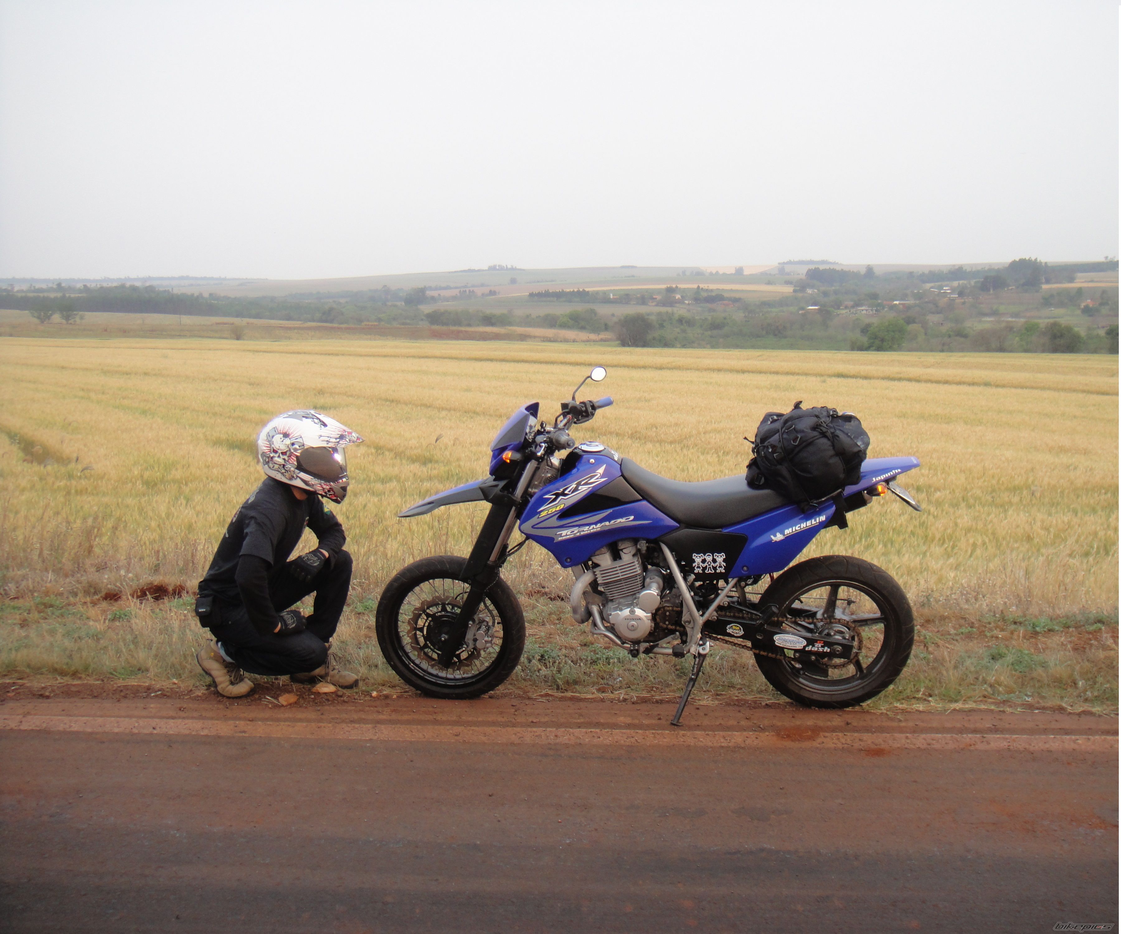 Photo 2068323