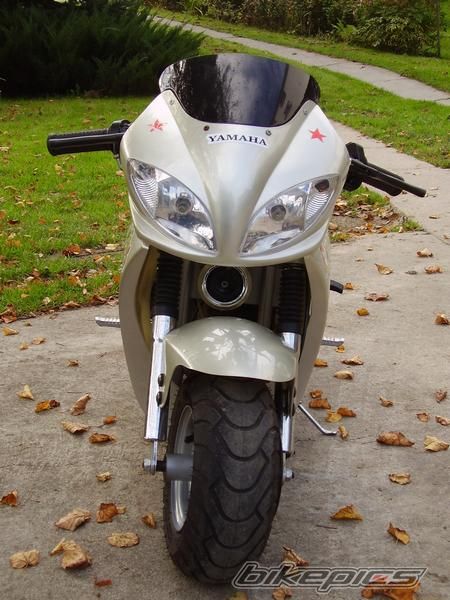 Photo 2068334