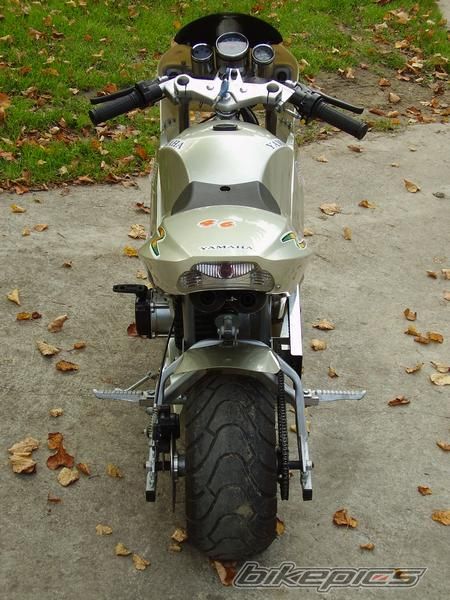 Photo 2068337