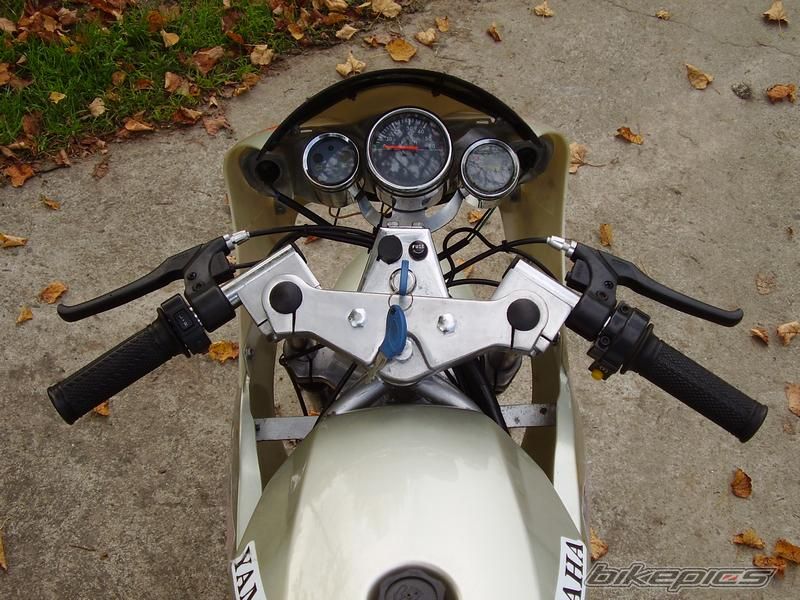 Photo 2068338