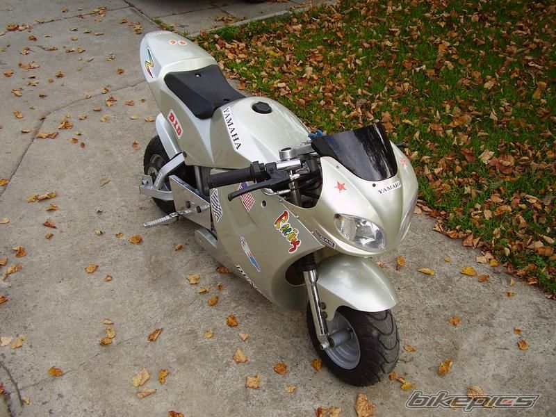 Photo 2068342