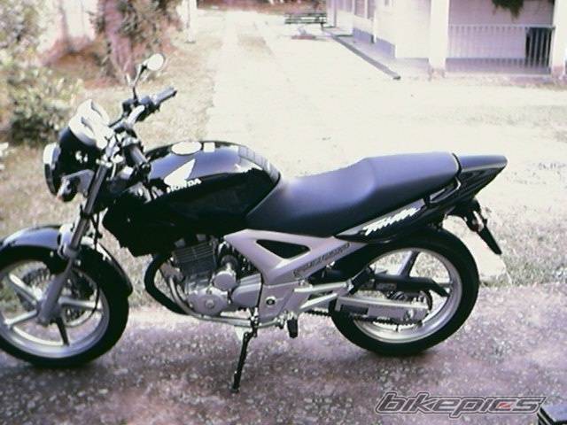 Bike Photo 206846