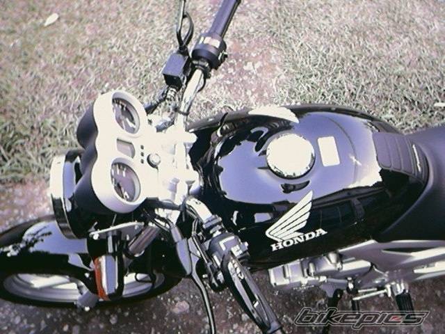Bike Photo 206848