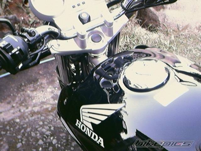 Bike Photo 206850