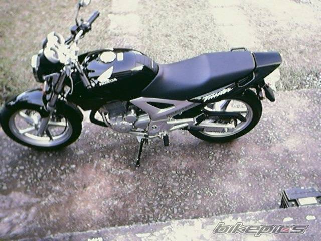 Bike Photo 206852