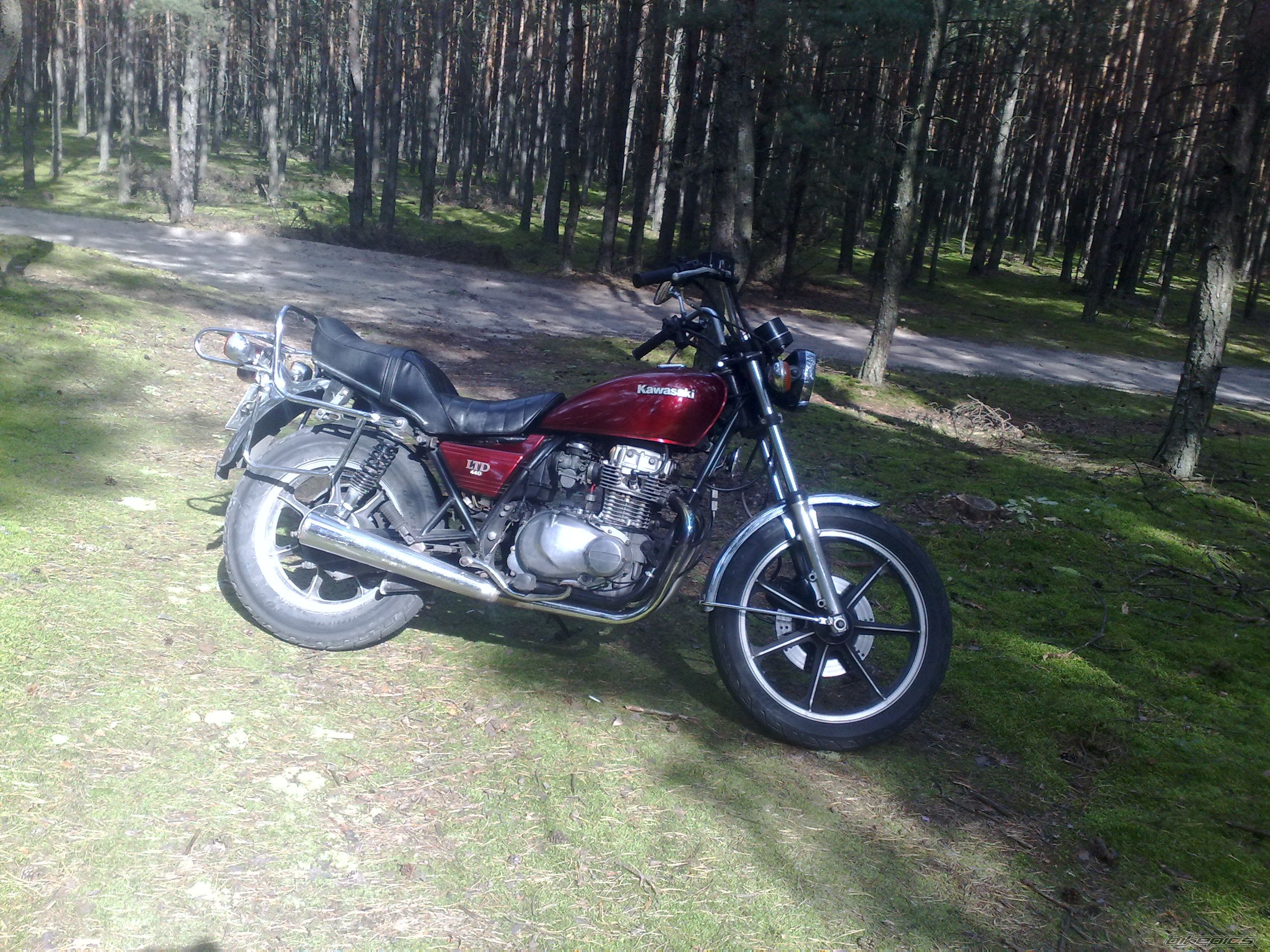Photo 2068555