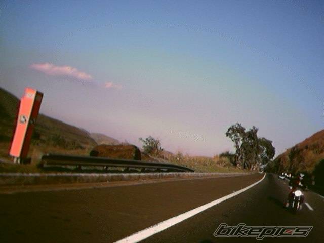 Bike Photo 206862