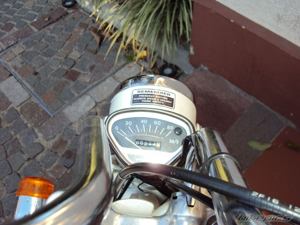 Bike Photo 2068640