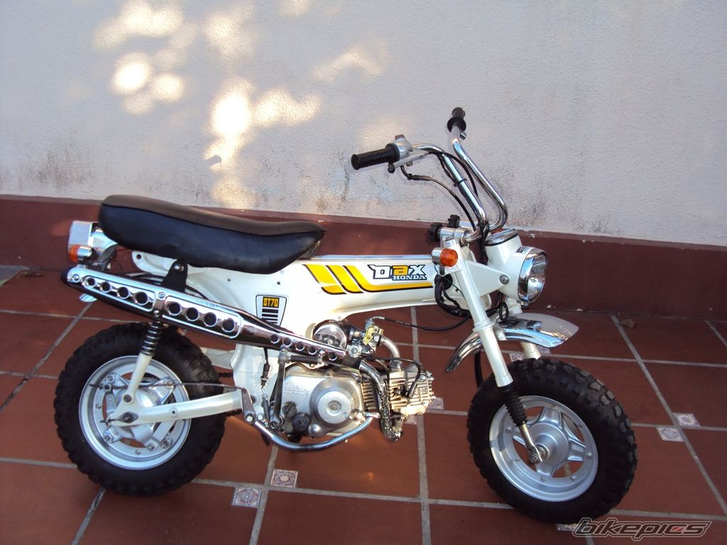 Bike Photo 2068642