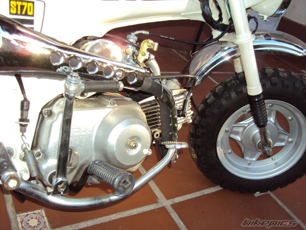 Bike Photo 2068646