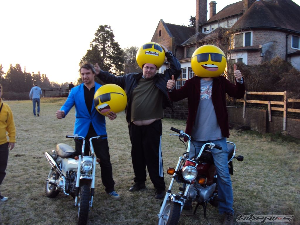 Bike Photo 2068651