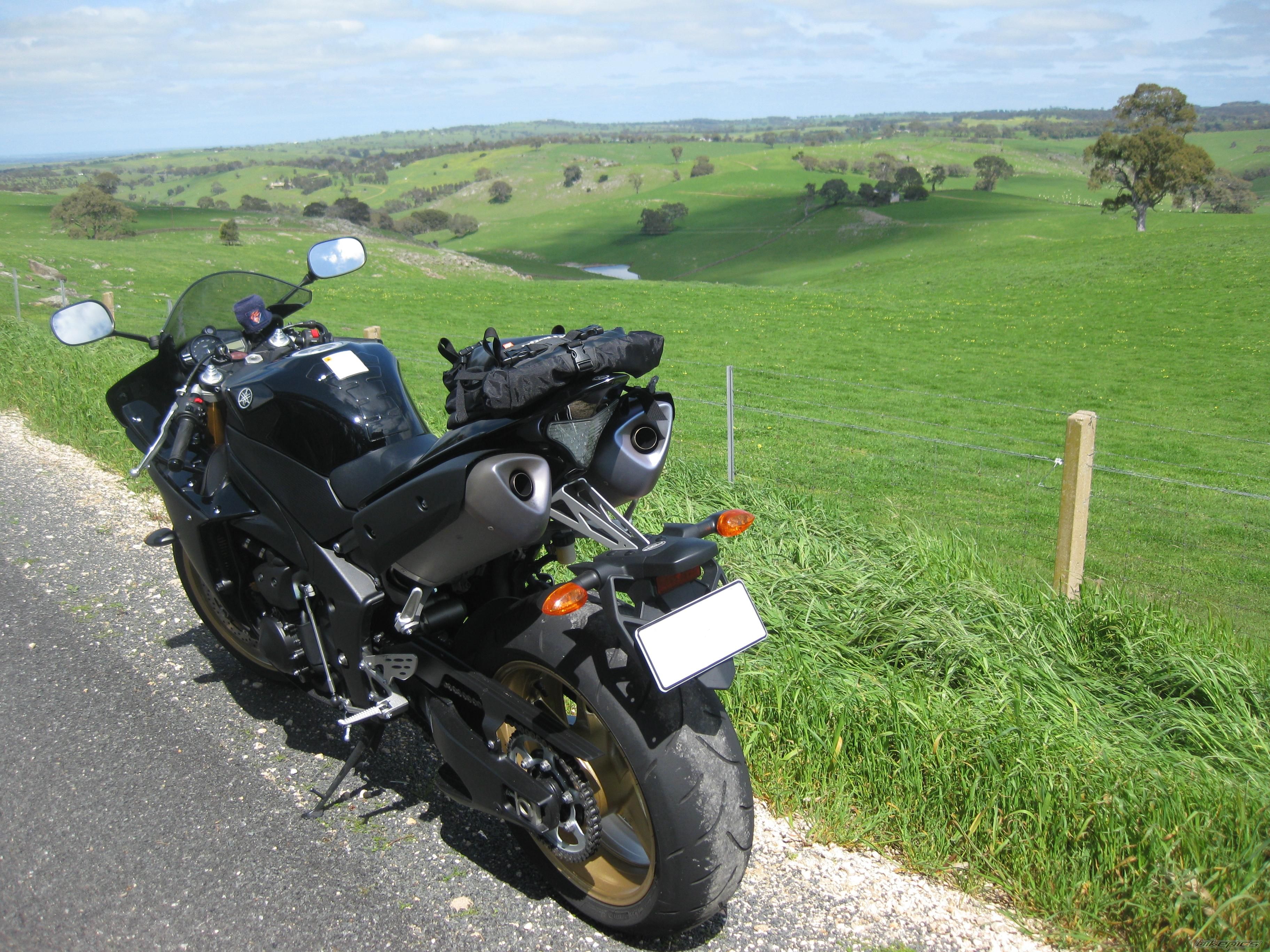 Bike Photo 2068668