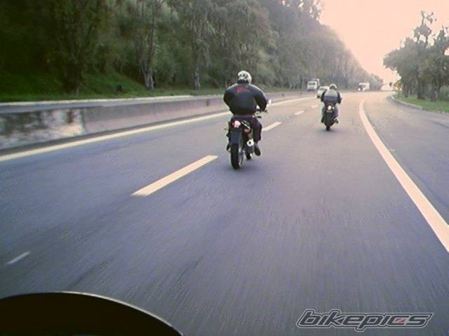 Bike Photo 206868