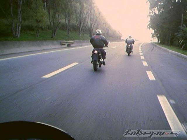 Bike Photo 206871
