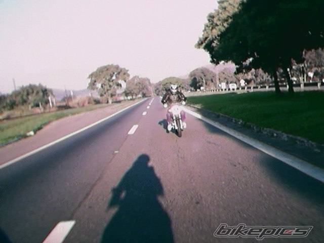 Bike Photo 206875