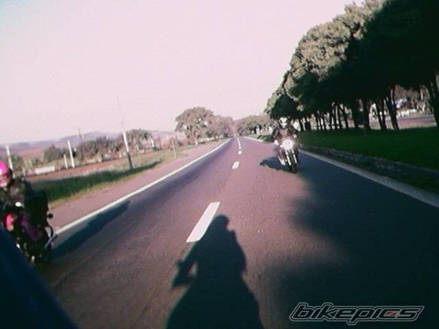 Bike Photo 206876