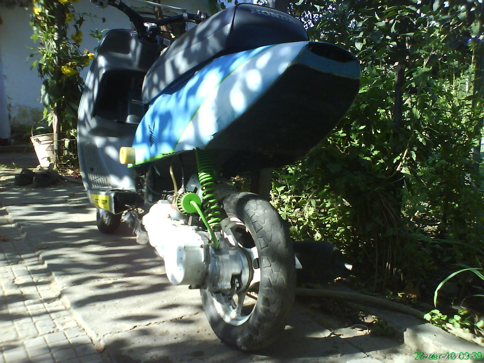 Photo 2068813