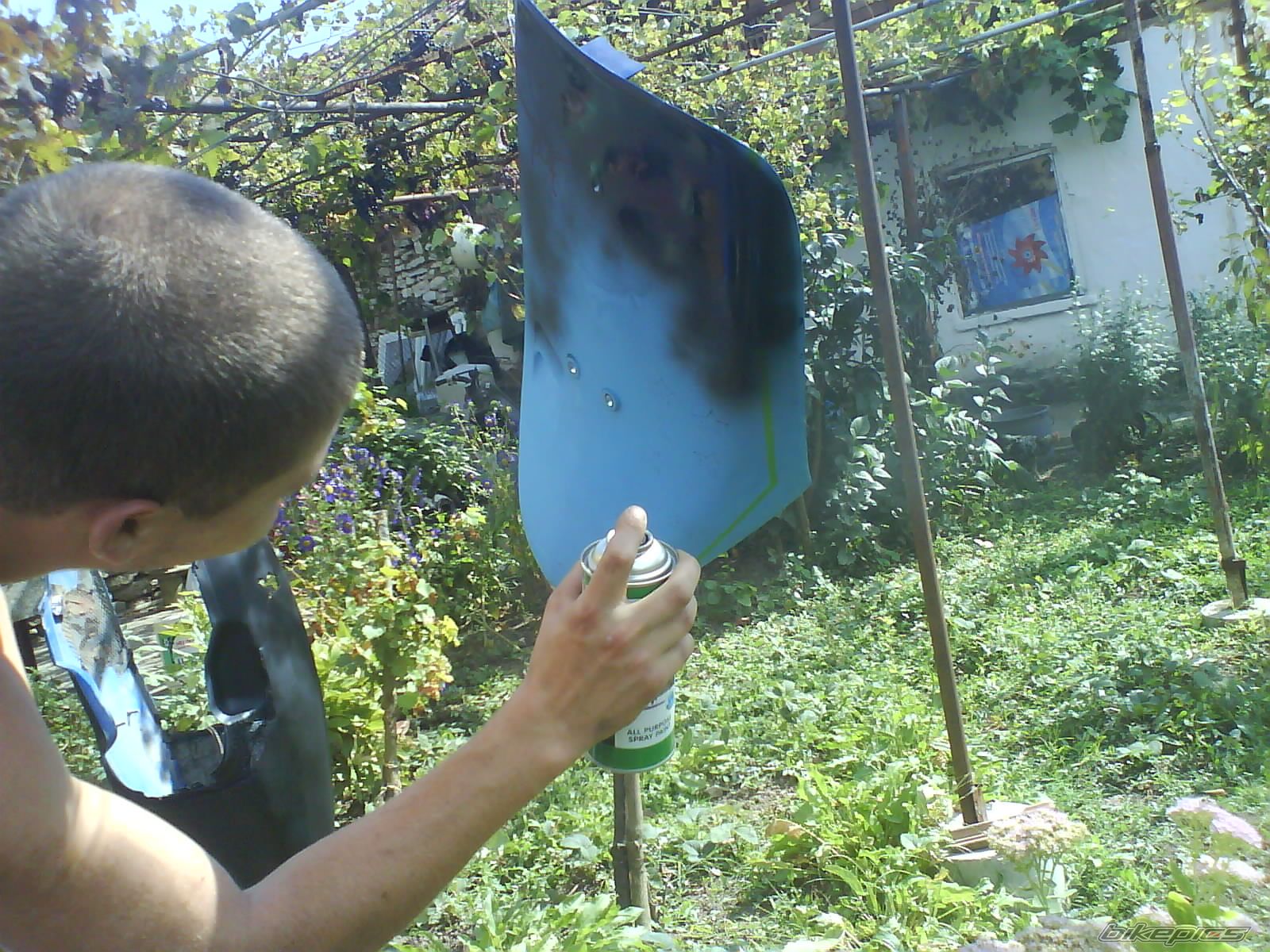Photo 2068816