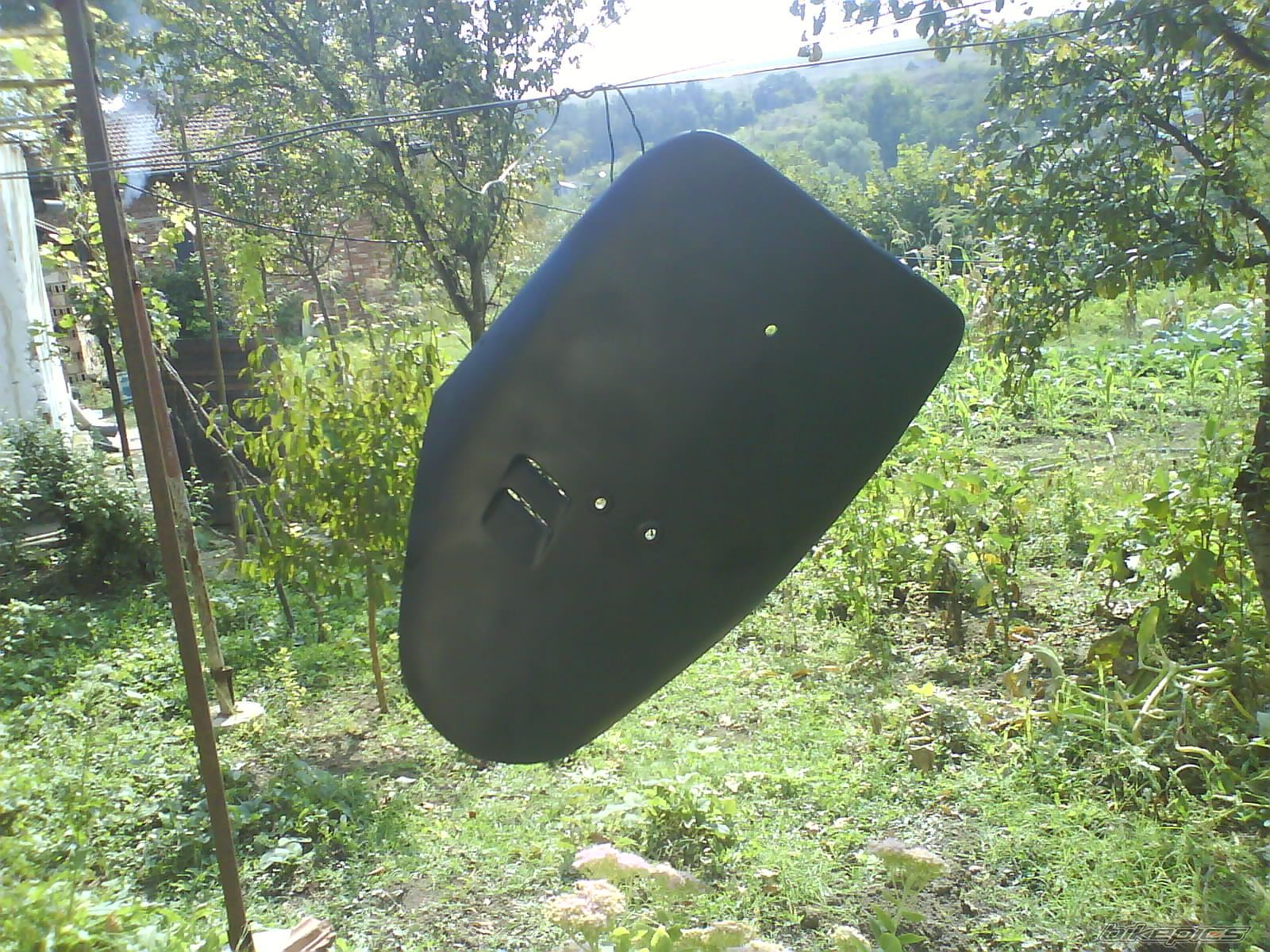 Photo 2068817