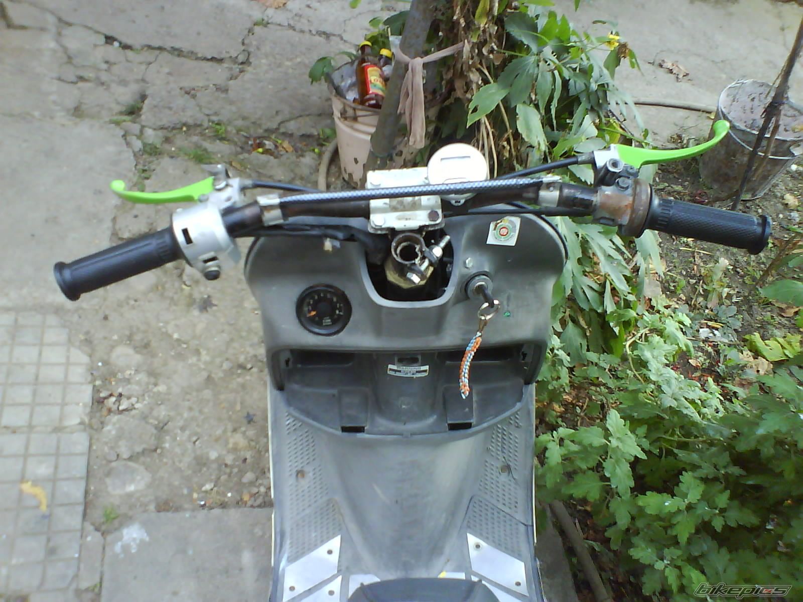 Photo 2068818
