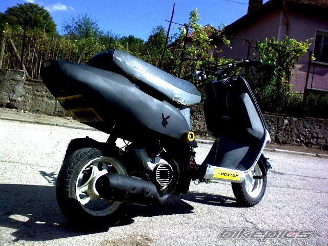 Photo 2068820
