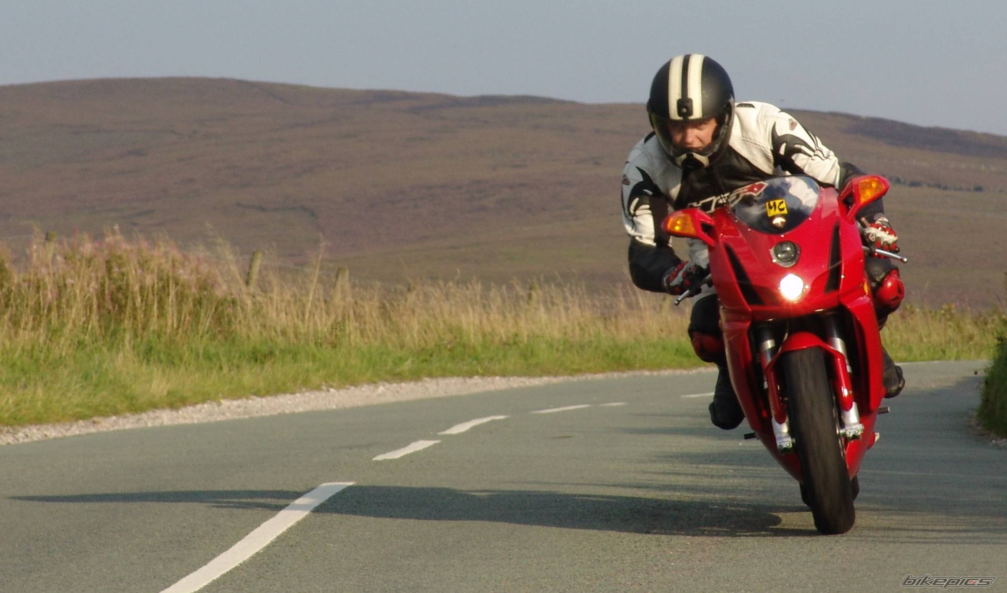 Bike Photo 206932