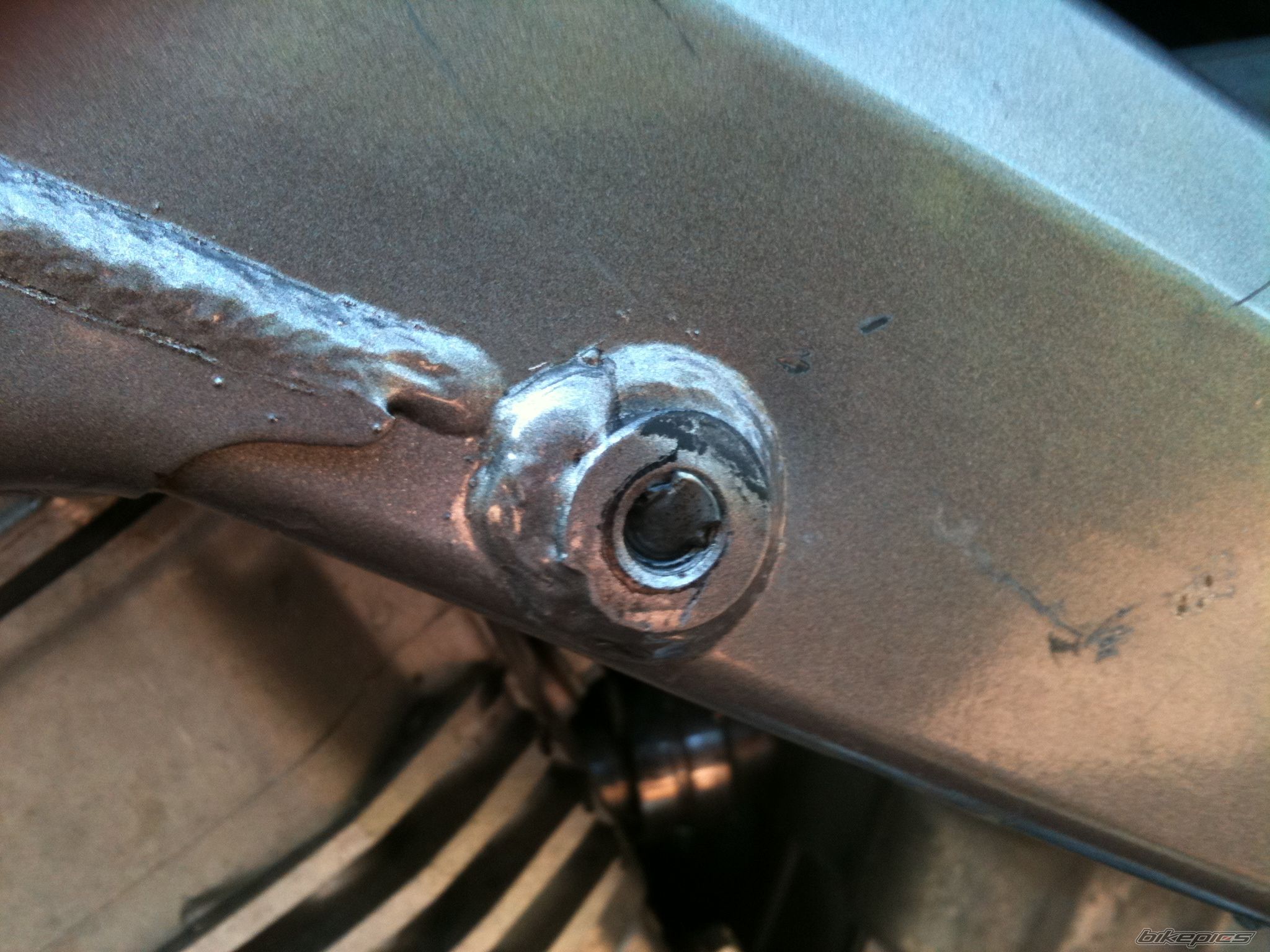 Photo 2069494