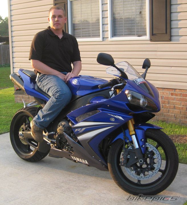 Bike Photo 2069600