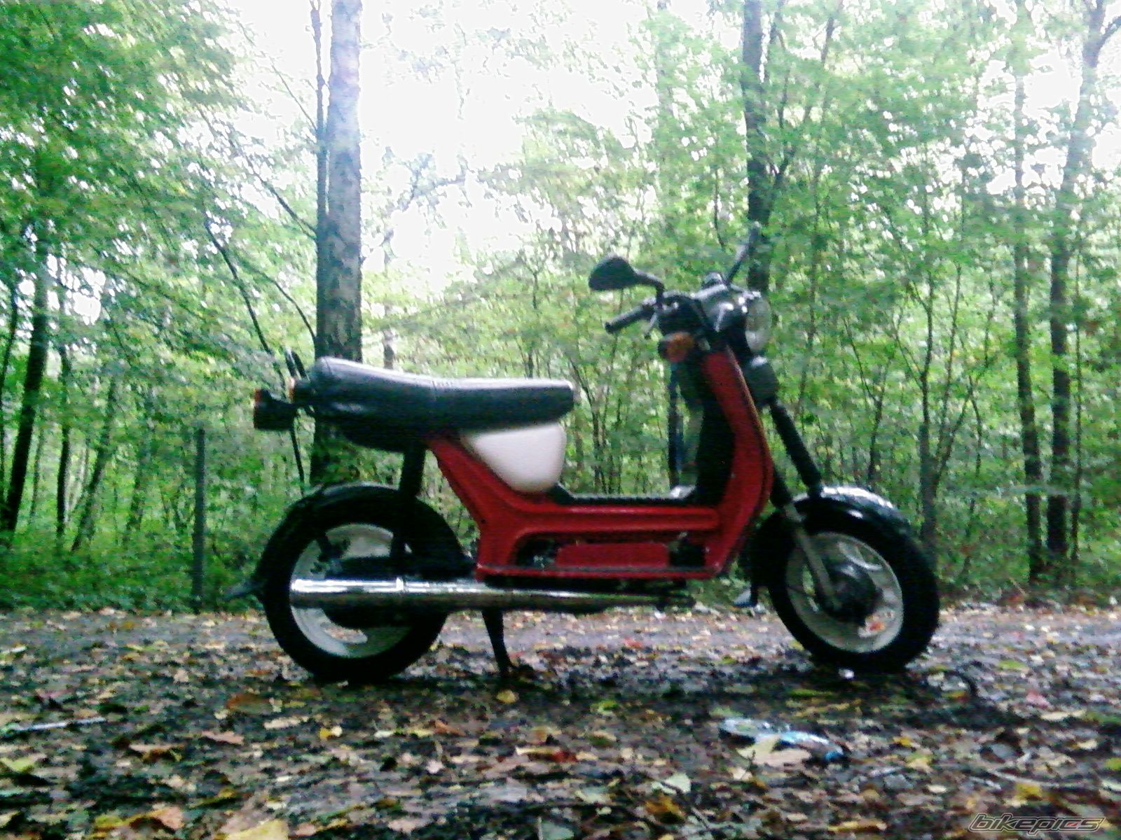 Photo 2069777