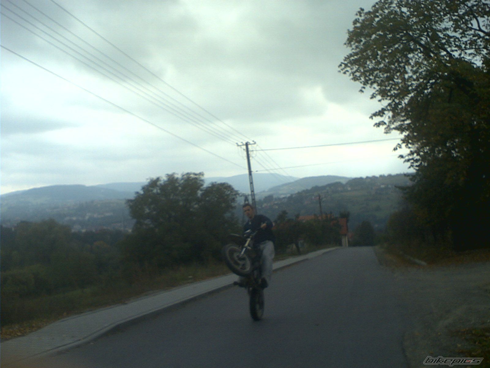 Photo 2069814