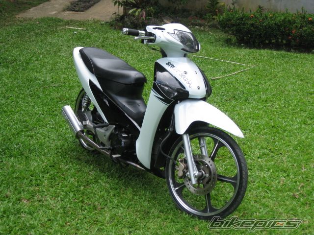 Photo 2069888