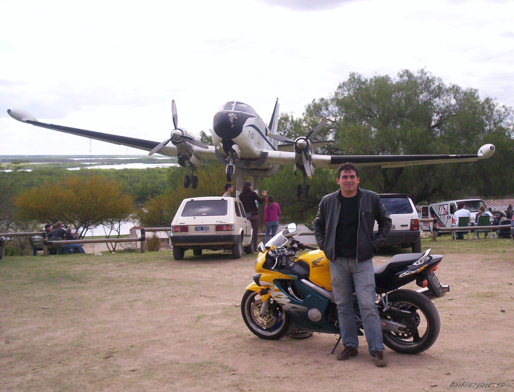 Photo 2069941