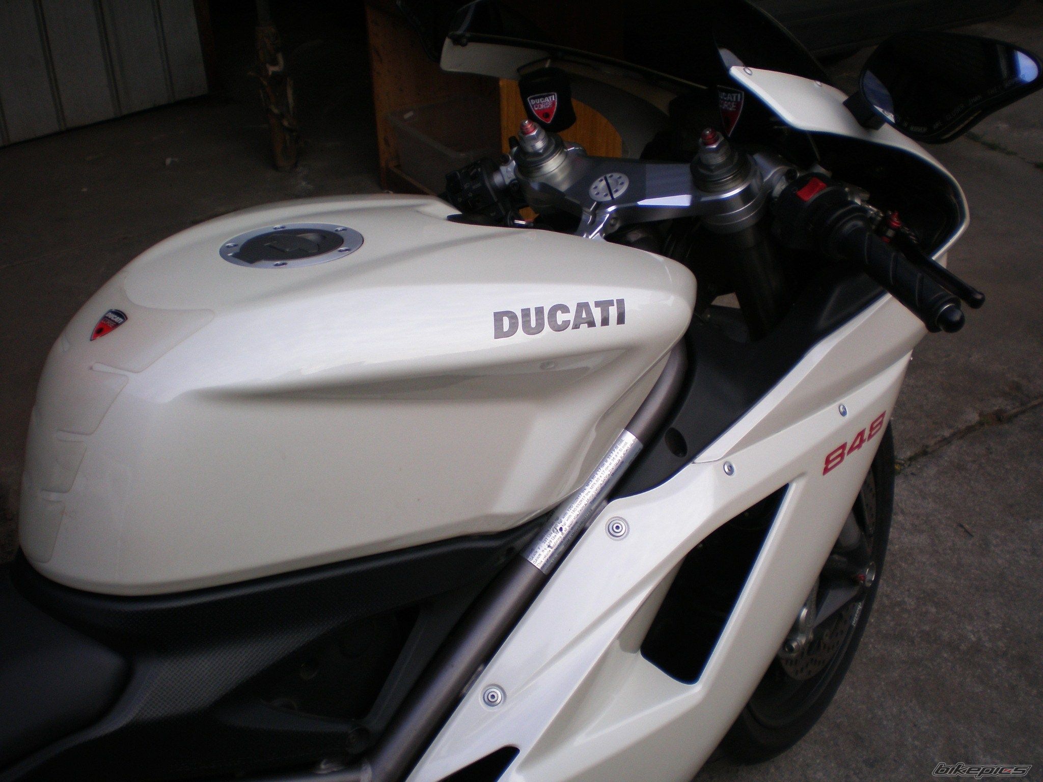 Photo 2070020